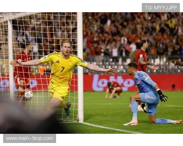 威尔士足球:传奇与未来的交织