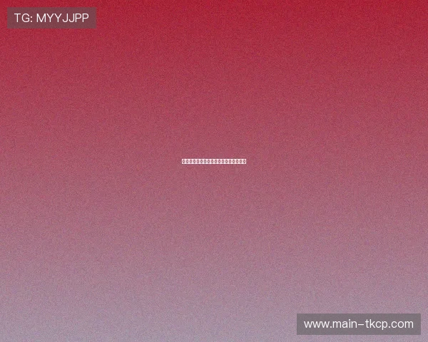 小牛队对阵雷霆精彩直播全程回顾与分析