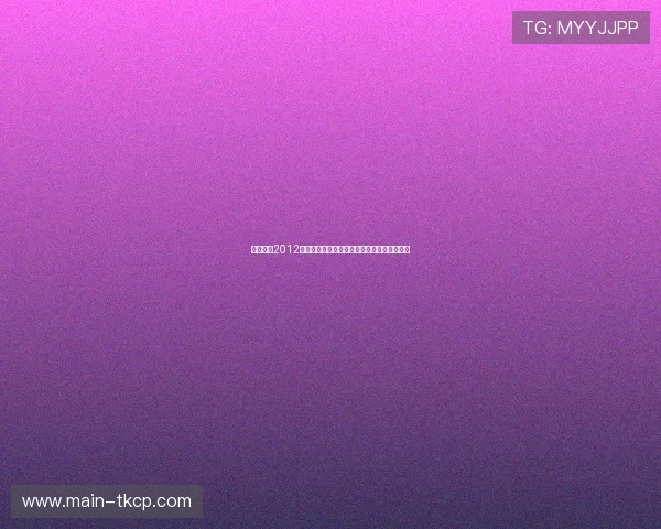 实况足球2012：重温经典足球对战体验与全新游戏策略解析