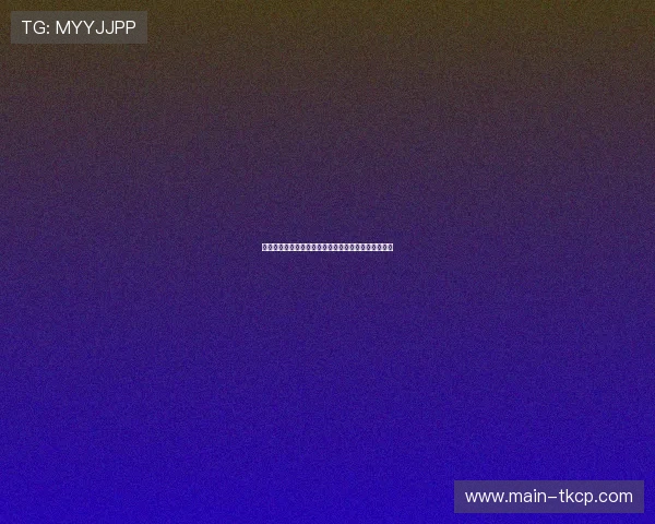 尹鸿博：从学术探索到社会实践的多维度跨界创新之路