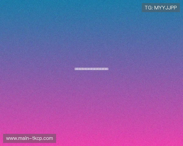 巴萨客场挑战希洪竞技全力争胜力保联赛榜首地位