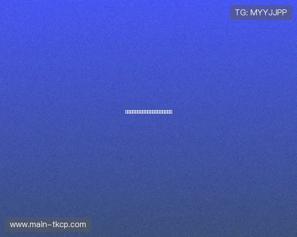 平昌冬奥会精彩回顾与赛场背后的故事分析